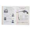 Image 16 : Colt Fire-Arms MFG. Co. Gun Catalogs 1890-1940s