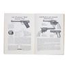 Image 19 : Colt Fire-Arms MFG. Co. Gun Catalogs 1890-1940s