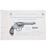 Image 23 : Colt Fire-Arms MFG. Co. Gun Catalogs 1890-1940s