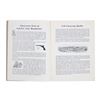 Image 5 : Colt Fire-Arms MFG. Co. Gun Catalogs 1890-1940s