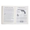 Image 6 : Colt Fire-Arms MFG. Co. Gun Catalogs 1890-1940s
