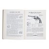 Image 7 : Colt Fire-Arms MFG. Co. Gun Catalogs 1890-1940s