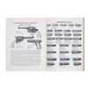 Image 8 : Colt Fire-Arms MFG. Co. Gun Catalogs 1890-1940s