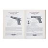 Image 9 : Colt Fire-Arms MFG. Co. Gun Catalogs 1890-1940s