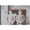 Image 6 : Tombstone Mining & Milling Co. Working Men Photo