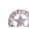 Image 9 : Tombstone Museum Constable & Sheriff Badges