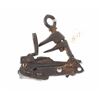 Image 4 : Pre-1800's Flintlock Mechanism & Tool