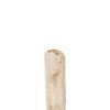 Image 7 : 19th C. Hafted Northern Plains Bone Scraper