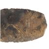 Image 5 : 4 7/8" Adena Projectile Point 3500-1300 B.P.
