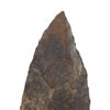 Image 6 : 4 7/8" Adena Projectile Point 3500-1300 B.P.