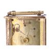 Image 23 : 19th-C. Waterbury & Sun-Dial Time Pieces (2)