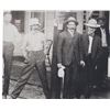 Image 13 : Virgil Earp Goldfield, NV Mining Photo & Ephermera