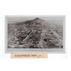 Image 18 : Virgil Earp Goldfield, NV Mining Photo & Ephermera