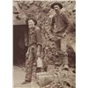 Image 4 : Virgil Earp Goldfield, NV Mining Photo & Ephermera