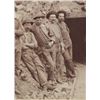 Image 5 : Virgil Earp Goldfield, NV Mining Photo & Ephermera