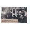 Image 8 : Virgil Earp Goldfield, NV Mining Photo & Ephermera