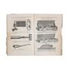 Image 26 : Tombstone Gun Advertisements & Ephemera 1880-1900s