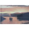 Image 14 : Gary R. Lucy Yellowstone Collection Prints 1992