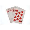 Image 8 : 555 Full-House Playing Cards 11 & 12 Spots c. 1910