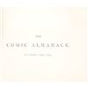 Image 13 : The Comic Almanack: 1835-1853 by George Cruikshank