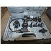 Image 1 : Radiator Pressure Test Kit