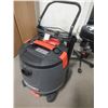Image 1 : Ridgid 16 gal Shop Vac