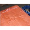 Image 2 : 12'x24' Insulated Tarp