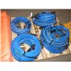 Image 1 : Pallet Of Heated Water Hose