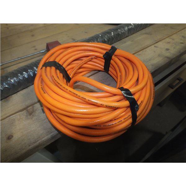 Husky 3/8" Air Hose