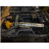 Image 1 : Lincoln 12 volt Grease Gun