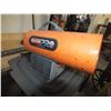 Image 1 : Small 40,000 btu Construction Heater