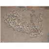 Image 1 : 20ft Chain