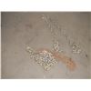 Image 1 : 20ft Chain w/ 1 Hook