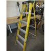Image 1 : 6ft Ladder