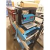 Image 1 : Ryobi 10" Surface Plainer w/ Stand