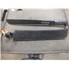 Image 1 : 18" Machete