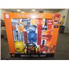 Image 1 : Kids Workshop Tool Play Set