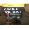 Image 1 : 250 Watt Power Inverter