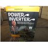Image 1 : 250 Watt Power Inverter
