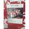 Image 1 : Union Jack King Sized Comforter