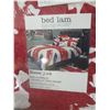 Image 1 : Union Jack King Sized Comforter