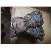 XXL Winter Gloves