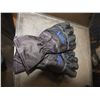 XXL Winter Gloves