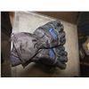 XXL Winter Gloves