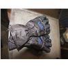 Image 1 : Large Winter Gloves