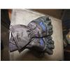 Image 1 : Large Winter Gloves