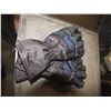 Image 1 : Med Winter Gloves