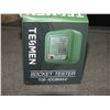 Image 1 : Tesman Socket Tester