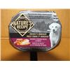 Image 1 : Two Case's Of Natures Recipe Chicken & Venison Dog Food
