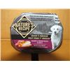 Two Case's Of Natures Recipe Chicken & Venison Dog Food